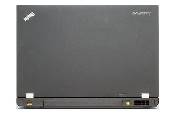 lenovo thinkpad w530